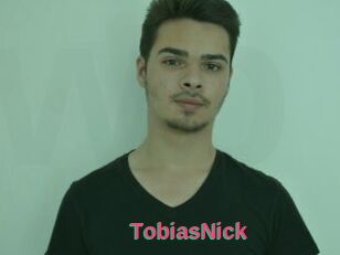 TobiasNick