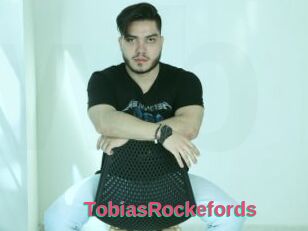 TobiasRockefords