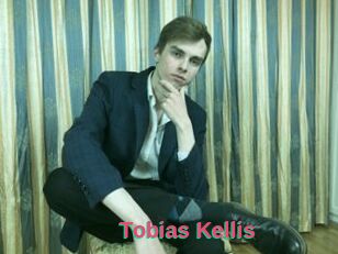 Tobias_Kellis