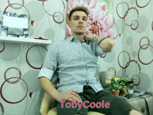 TobyCoole