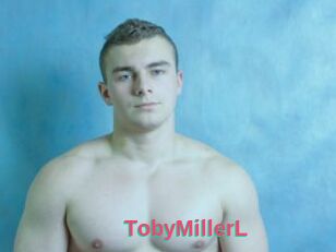 TobyMillerL