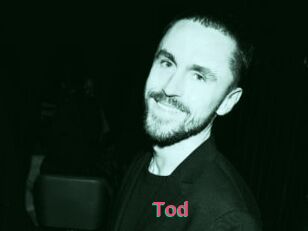 Tod