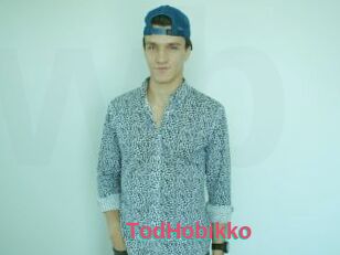 TodHobikko