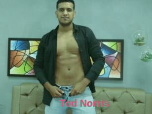 Tod_Norris