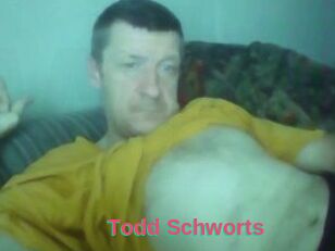 Todd_Schworts