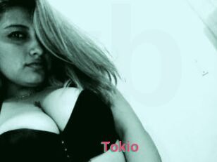 Tokio