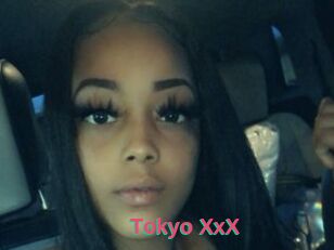 Tokyo_XxX