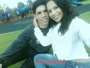 Tolima1010