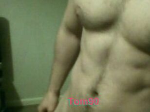Tom90