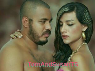 TomAndSusanTS