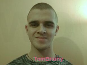 TomBrainy