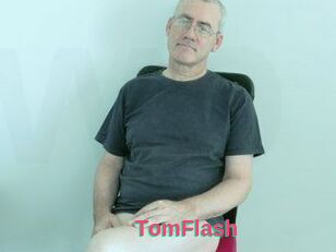 TomFlash