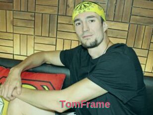TomFrame