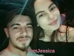 TomJessica