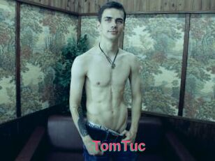 TomTuc