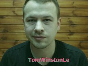 TomWinstonLe