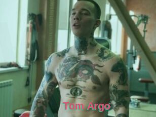 Tom_Argo