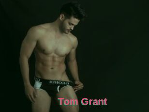 Tom_Grant
