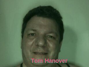 Tom_Hanover