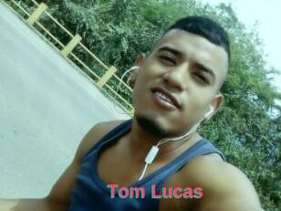 Tom_Lucas