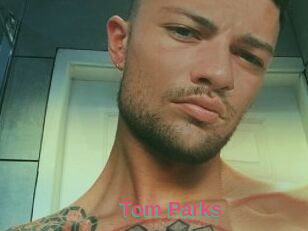 Tom_Parks