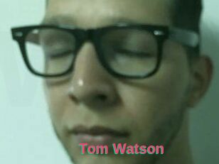 Tom_Watson