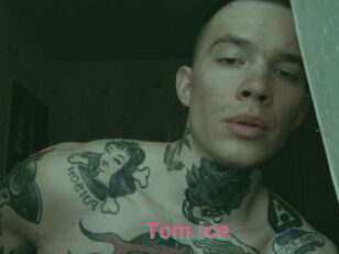 Tom_ice