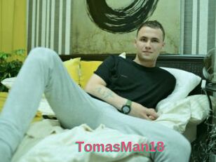 TomasMan18