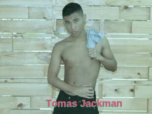 Tomas_Jackman