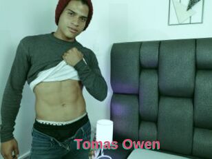 Tomas_Owen