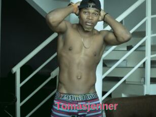 Tomasjenner
