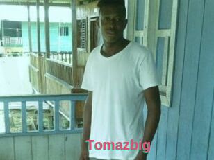 Tomazbig
