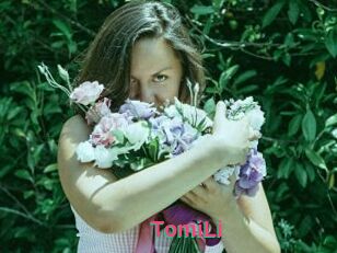 TomiLi