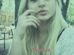 TomiLia