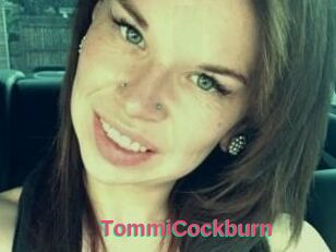 Tommi_Cockburn