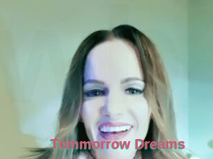 Tommorrow_Dreams