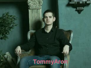 TommyAron