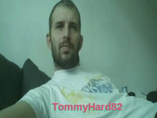 TommyHard82