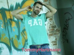 TommyHartmann