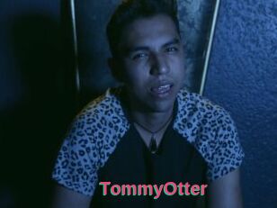 TommyOtter