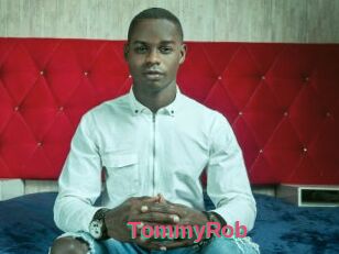 TommyRob