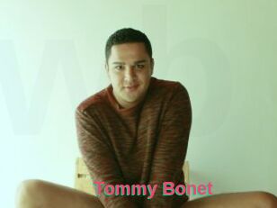Tommy_Bonet