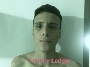 Tommy_Ledger