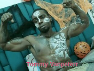 Tommy_Vanpeterr