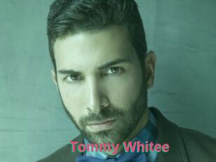 Tommy_Whitee