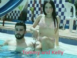 Tommy_and_Kelly