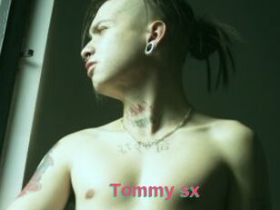 Tommy_sx