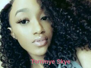 Tommye_Skye