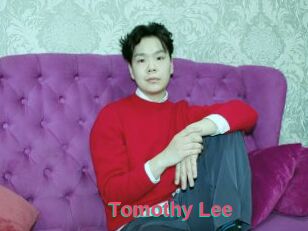 Tomothy_Lee