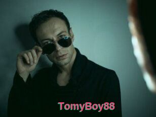 TomyBoy88